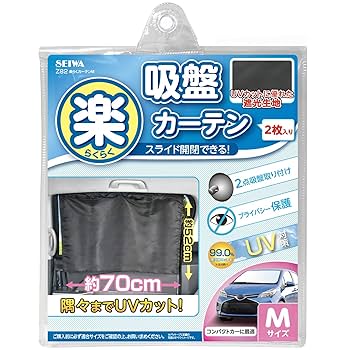 せとらさま専用 Amazon.co.jp: アストロプロダクツ 3/8DR ビットソケット